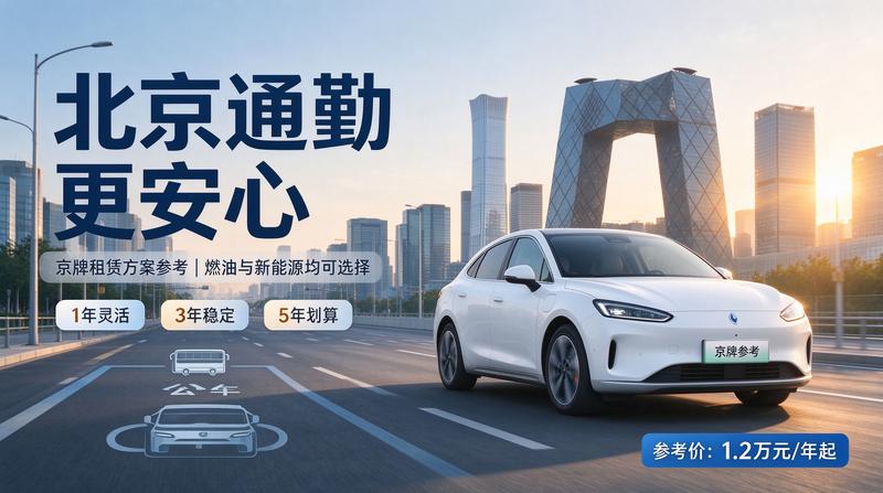 北京京牌业务办公环境
